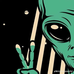 Meet your Posher, Kum